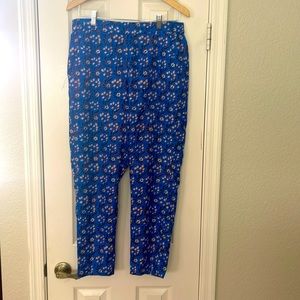JCrew Pants